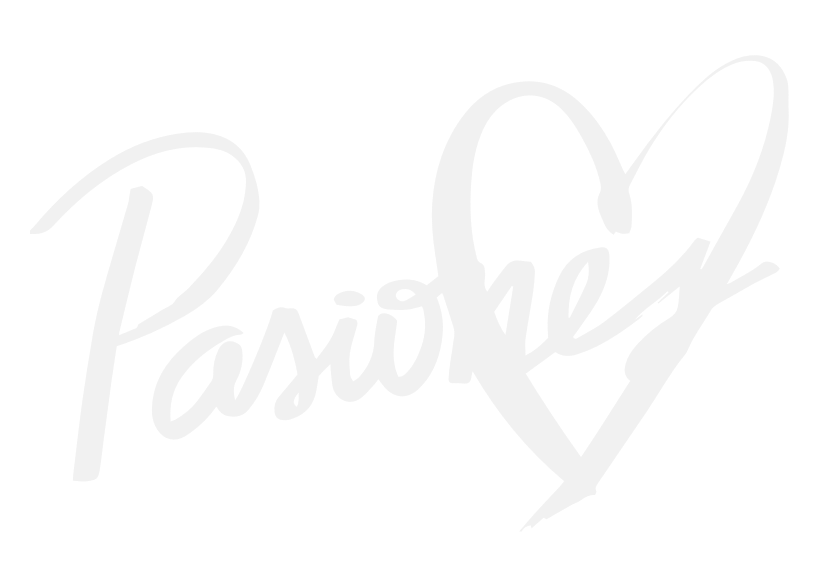 PASIONES EPG data