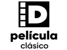 De Película Clásico (DPCLA) [863] EPG data
