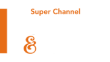superchannelheartandhome.ca EPG data