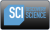 discoveryscience.dk EPG data
