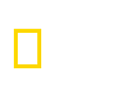 natgeopeople.ro EPG data