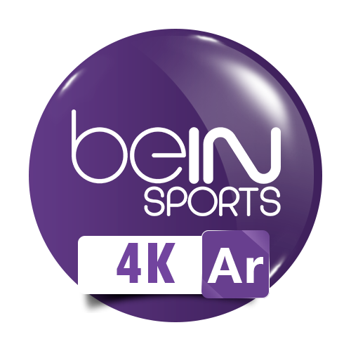 beinsports4k.qa EPG data