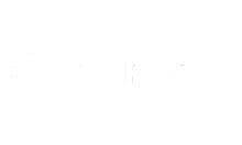 mysports6.ch EPG data