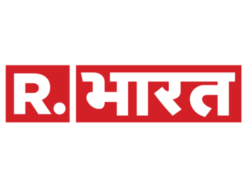 REPUBLIC BHARAT EPG data