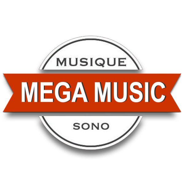 megamusiq.in EPG data
