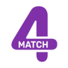Match4.hu EPG data