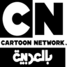 CartoonNetworkAr.qa EPG data