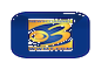 loc.CBS (WWMT) Kalamazoo, MI EPG data