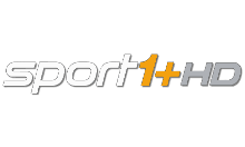 Sport1Plus.de EPG data