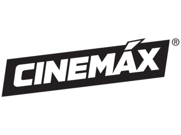 Cinemax Spanish HD EPG data