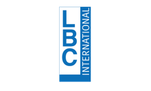 lbcinternational.lb EPG data