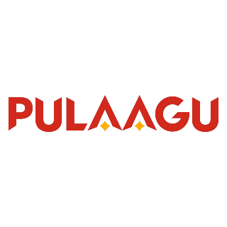 [191] Pulaagu EPG data