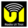 TirolTV.at EPG data