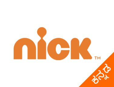 Nick Kannada EPG data