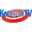 Kempen TV [TV] EPG data
