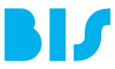 Bis.br EPG data