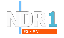 NDRFernsehen.de EPG data