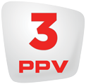 PPV3 EPG data