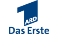 ard.de EPG data