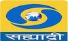 DDSahyadri.in EPG data