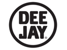 Deejay TV  714 EPG data