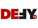 Delfi TV [EN] EPG data