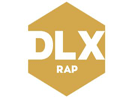 DEluxe Dance EPG data