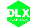 Deluxe Flashback EPG data