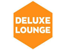 Deluxe Lounge EPG data