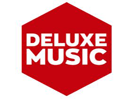 Deluxe Music HD EPG data