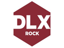 Deluxe Rock EPG data