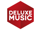 DELUXE MUSIC TV EPG data