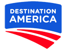 Destination America (DESTAMER) [194] EPG data