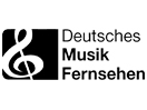 Deutsches Musik Ferns. EPG data