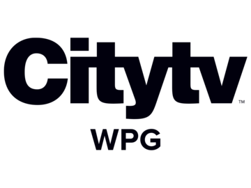 Citytv Winnipeg HD EPG data