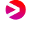 Viaplay Film & Serier EPG data