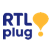 (BE)  PLUG RTL EPG data