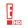 eentertainment.br EPG data
