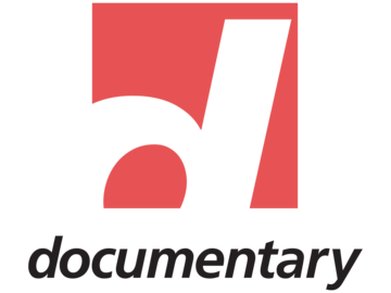 Documentary Canada EPG data