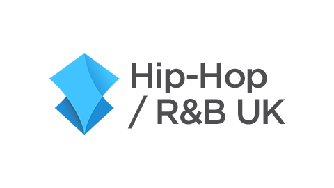 Stingray Music Hip-Hop/R&B UK EPG data