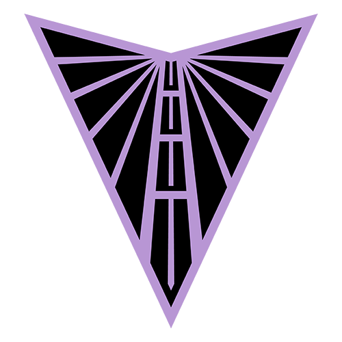 WNBA - Golden State Valkyries EPG data