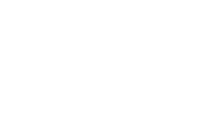 פלא EPG data