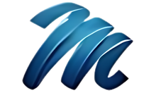 mmovies2.za EPG data