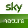 SkyNature.de EPG data