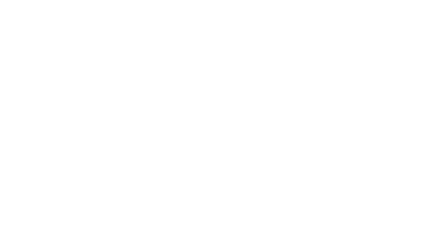 ÜLKE TV HD EPG data
