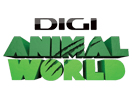 Digi Animal World HD EPG data