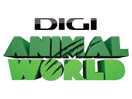 Digi Animal World EPG data