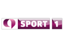 Digi Sport 1 EPG data