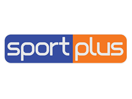 Digi Sport Plus EPG data