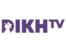 Dikh TV EPG data